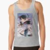 ratankx1860heather greyfront c288321600600 bgf8f8f8 6 - Eighty Six Merch