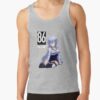 ratankx1860heather greyfront c288321600600 bgf8f8f8 7 - Eighty Six Merch