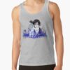 ratankx1860heather greyfront c288321600600 bgf8f8f8 8 - Eighty Six Merch