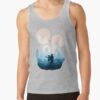 ratankx1860heather greyfront c288321600600 bgf8f8f8 9 - Eighty Six Merch