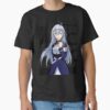 ssrcoclassic teemens 0210101001c5ca27c6frontproduct squarex1000 1 - Eighty Six Merch