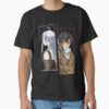 ssrcoclassic teemens 0210101001c5ca27c6frontproduct squarex1000 12 - Eighty Six Merch