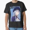ssrcoclassic teemens 0210101001c5ca27c6frontproduct squarex1000 15 - Eighty Six Merch