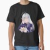 ssrcoclassic teemens 0210101001c5ca27c6frontproduct squarex1000 23 - Eighty Six Merch
