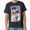 ssrcoclassic teemens 0210101001c5ca27c6frontproduct squarex1000 27 - Eighty Six Merch