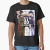 ssrcoclassic teemens 0210101001c5ca27c6frontproduct squarex1000 29 - Eighty Six Merch