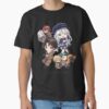 ssrcoclassic teemens 0210101001c5ca27c6frontproduct squarex1000 4 - Eighty Six Merch
