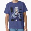 ssrcoclassic teemens 02353d774d8b4ffd91frontproduct squarex1000 1 - Eighty Six Merch