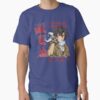 ssrcoclassic teemens 02353d774d8b4ffd91frontproduct squarex1000 10 - Eighty Six Merch