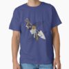 ssrcoclassic teemens 02353d774d8b4ffd91frontproduct squarex1000 11 - Eighty Six Merch