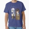 ssrcoclassic teemens 02353d774d8b4ffd91frontproduct squarex1000 12 - Eighty Six Merch