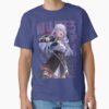 ssrcoclassic teemens 02353d774d8b4ffd91frontproduct squarex1000 13 - Eighty Six Merch