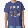 ssrcoclassic teemens 02353d774d8b4ffd91frontproduct squarex1000 14 - Eighty Six Merch
