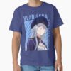 ssrcoclassic teemens 02353d774d8b4ffd91frontproduct squarex1000 15 - Eighty Six Merch