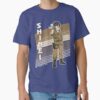 ssrcoclassic teemens 02353d774d8b4ffd91frontproduct squarex1000 16 - Eighty Six Merch