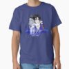ssrcoclassic teemens 02353d774d8b4ffd91frontproduct squarex1000 17 - Eighty Six Merch