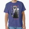 ssrcoclassic teemens 02353d774d8b4ffd91frontproduct squarex1000 19 - Eighty Six Merch