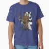 ssrcoclassic teemens 02353d774d8b4ffd91frontproduct squarex1000 2 - Eighty Six Merch