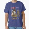 ssrcoclassic teemens 02353d774d8b4ffd91frontproduct squarex1000 20 - Eighty Six Merch