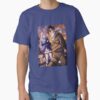 ssrcoclassic teemens 02353d774d8b4ffd91frontproduct squarex1000 21 - Eighty Six Merch