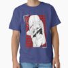 ssrcoclassic teemens 02353d774d8b4ffd91frontproduct squarex1000 22 - Eighty Six Merch