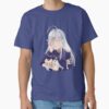ssrcoclassic teemens 02353d774d8b4ffd91frontproduct squarex1000 23 - Eighty Six Merch