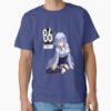 ssrcoclassic teemens 02353d774d8b4ffd91frontproduct squarex1000 24 - Eighty Six Merch