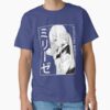 ssrcoclassic teemens 02353d774d8b4ffd91frontproduct squarex1000 26 - Eighty Six Merch