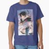 ssrcoclassic teemens 02353d774d8b4ffd91frontproduct squarex1000 27 - Eighty Six Merch