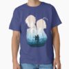 ssrcoclassic teemens 02353d774d8b4ffd91frontproduct squarex1000 28 - Eighty Six Merch