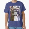 ssrcoclassic teemens 02353d774d8b4ffd91frontproduct squarex1000 29 - Eighty Six Merch