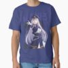 ssrcoclassic teemens 02353d774d8b4ffd91frontproduct squarex1000 3 - Eighty Six Merch