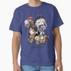 ssrcoclassic teemens 02353d774d8b4ffd91frontproduct squarex1000 4 - Eighty Six Merch