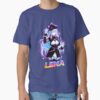 ssrcoclassic teemens 02353d774d8b4ffd91frontproduct squarex1000 5 - Eighty Six Merch