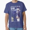 ssrcoclassic teemens 02353d774d8b4ffd91frontproduct squarex1000 6 - Eighty Six Merch