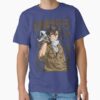 ssrcoclassic teemens 02353d774d8b4ffd91frontproduct squarex1000 8 - Eighty Six Merch