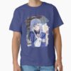 ssrcoclassic teemens 02353d774d8b4ffd91frontproduct squarex1000 9 - Eighty Six Merch