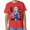 ssrcoclassic teemens 02dd21218219e99865frontproduct squarex1000 1 - Eighty Six Merch