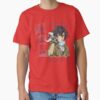 ssrcoclassic teemens 02dd21218219e99865frontproduct squarex1000 10 - Eighty Six Merch