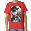 ssrcoclassic teemens 02dd21218219e99865frontproduct squarex1000 - Eighty Six Merch
