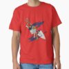 ssrcoclassic teemens 02dd21218219e99865frontproduct squarex1000 11 - Eighty Six Merch