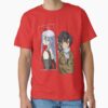 ssrcoclassic teemens 02dd21218219e99865frontproduct squarex1000 12 - Eighty Six Merch