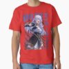 ssrcoclassic teemens 02dd21218219e99865frontproduct squarex1000 13 - Eighty Six Merch