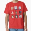 ssrcoclassic teemens 02dd21218219e99865frontproduct squarex1000 14 - Eighty Six Merch