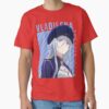 ssrcoclassic teemens 02dd21218219e99865frontproduct squarex1000 15 - Eighty Six Merch