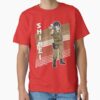 ssrcoclassic teemens 02dd21218219e99865frontproduct squarex1000 16 - Eighty Six Merch
