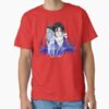 ssrcoclassic teemens 02dd21218219e99865frontproduct squarex1000 17 - Eighty Six Merch
