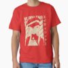 ssrcoclassic teemens 02dd21218219e99865frontproduct squarex1000 18 - Eighty Six Merch