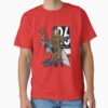 ssrcoclassic teemens 02dd21218219e99865frontproduct squarex1000 2 - Eighty Six Merch