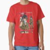 ssrcoclassic teemens 02dd21218219e99865frontproduct squarex1000 20 - Eighty Six Merch